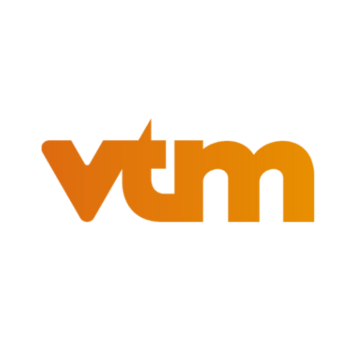 VTM