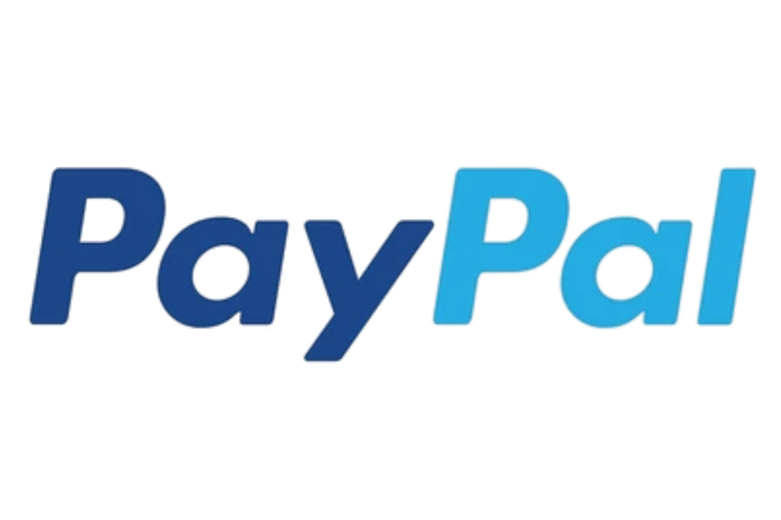 paypal