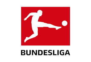 Bundesliga